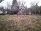 For sale Land Aix-en-othe  10160