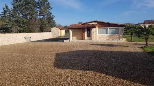 For sale House LIMEUIL LIMEUIL