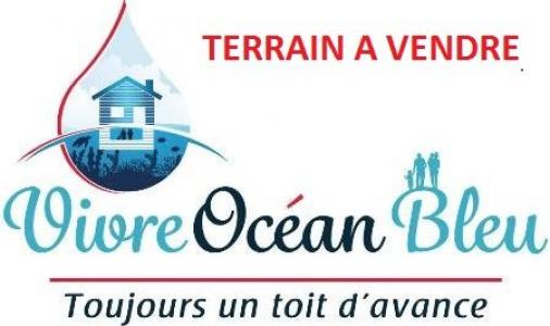 Vente Terrain PARIGNY  50