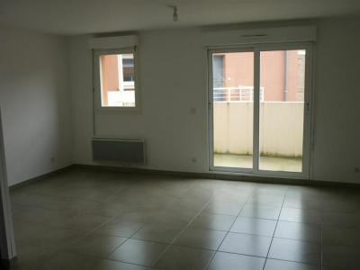 Vente Appartement LISIEUX 