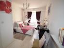 Acheter Appartement Cannes Alpes Maritimes