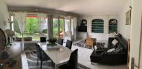 For sale Apartment Mulhouse  68100