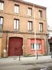 For sale Apartment building Carmaux  81400