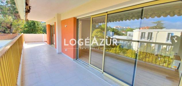 photo For sale Apartment CANNES 06