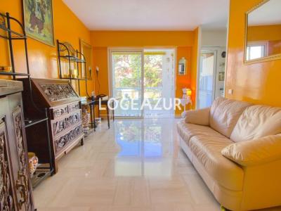 For sale Apartment GOLFE-JUAN