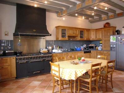 For sale House SAINTE-ALVERE SAINTE ALVERE