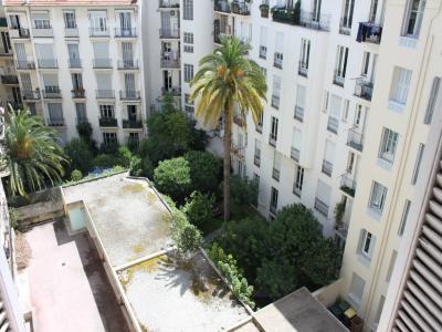 Vente Appartement 4 pices NICE 06000