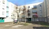 Louer Appartement 78 m2 Chaumont