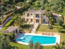 For sale House Mougins  06250 350 m2 6 rooms