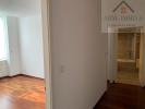 Acheter Appartement Mulhouse 