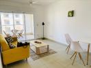 Vente Appartement Sainte-marie 974