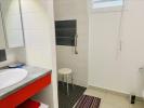 Acheter Appartement Sainte-marie 188000 euros