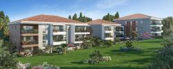 For sale New housing Toulon  83000 38 m2