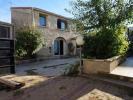 For sale House Uchaud  30620