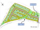 For sale Land Bras-panon  97412 597 m2