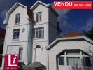 House WIMEREUX 