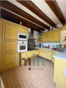 For sale House ERDEVEN 