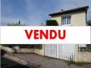 Vente Maison Nimes 30