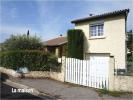 Annonce Vente Maison Nimes