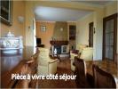 Acheter Maison Nimes 229000 euros