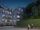 For sale New housing Paris-19eme-arrondissement  75019 68 m2