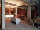 Louer Local commercial 300 m2 Saint-pierre