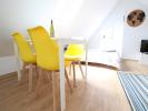 Location Appartement Colmar  68000