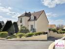 Vente Maison Caen  14000