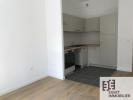 For rent Apartment Arras  62000 37 m2 2 rooms