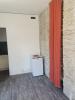 Louer Appartement Saint-leu-d'esserent