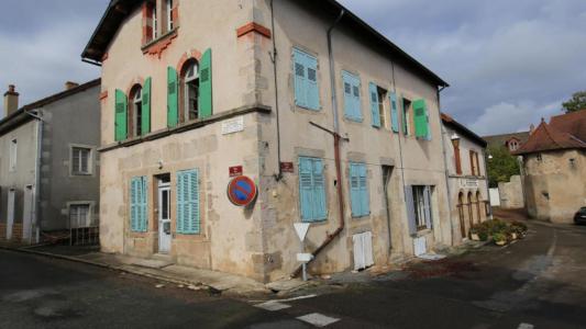For sale House TAGNIERE 