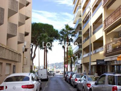 photo For sale Apartment JUAN-LES-PINS 06