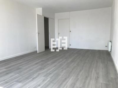 Location Appartement 4 pices ARRAS 62000