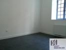 Louer Appartement Arras 865 euros