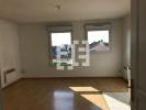 For rent Apartment Arras  62000 43 m2 2 rooms