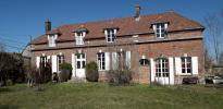 Vente Maison Berulle  10160