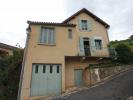 Annonce Vente Maison Duravel