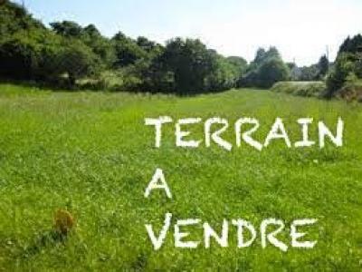 photo For sale Land SAINT-AUBIN 40