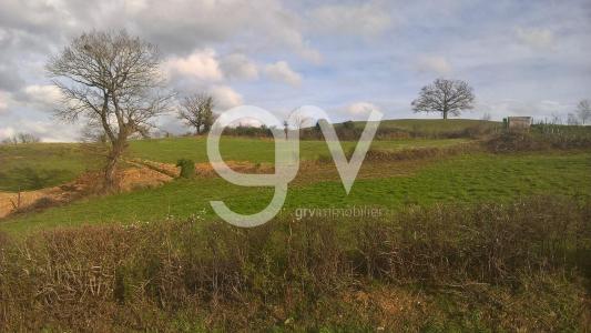 photo For sale Land MAURS 15