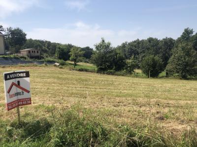 For sale Land ALLASSAC  19