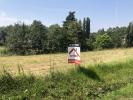 For sale Land Allassac  19240