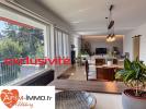 For sale Apartment Mulhouse  68100