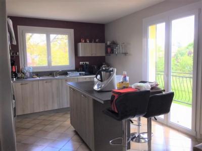 Vente Maison 6 pices VALENTIGNEY 25700