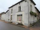 Vente Maison Saulgond 16