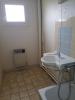 Louer Appartement Chapelle-saint-luc 396 euros