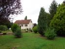 Annonce Vente Maison Premery