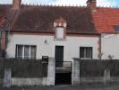 For sale House Romorantin-lanthenay  41200