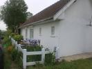 Vente Maison Quend  80120