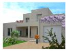 For sale House Matelles  34270 110 m2 5 rooms