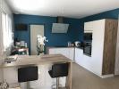 Acheter Maison 112 m2 Bain-de-bretagne